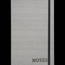Action Notitieboek A5> Bureau Accessoires