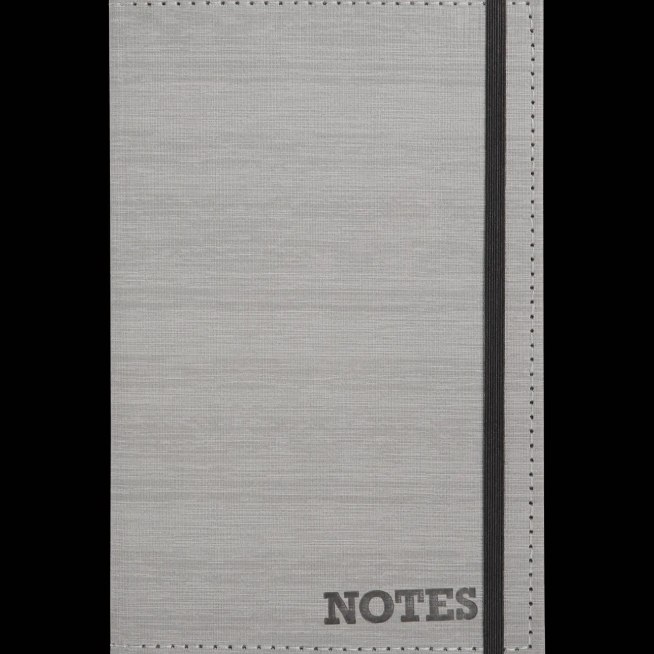 Action Notitieboek A5> Bureau Accessoires