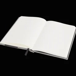 Action Notitieboek A5> Bureau Accessoires