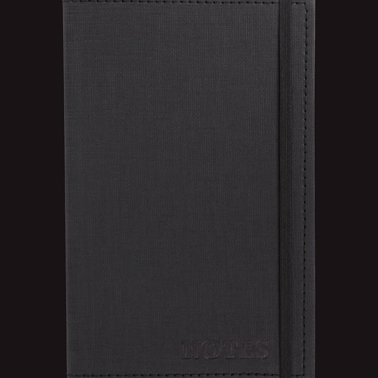 Action Notitieboek A5> Bureau Accessoires