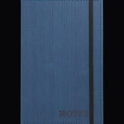 Action Notitieboek A5><noscript><img width=