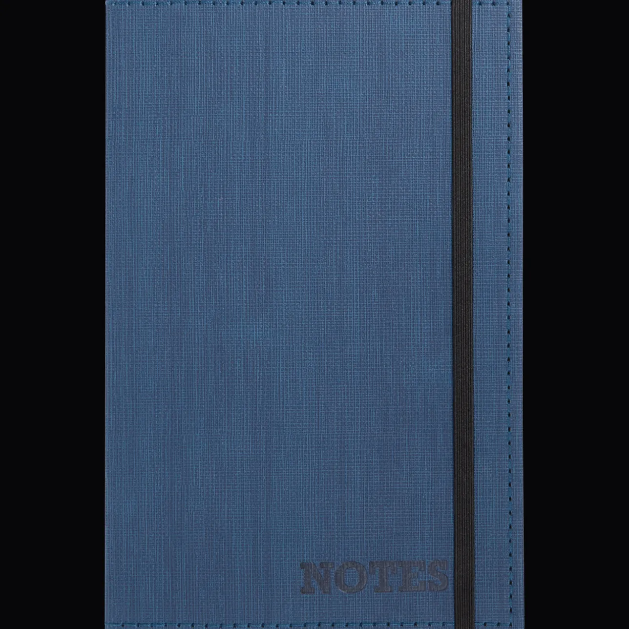 Action Notitieboek A5> Bureau Accessoires