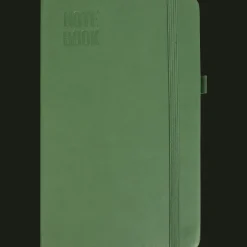 Action Notitieboek A5> Papier & Schriften