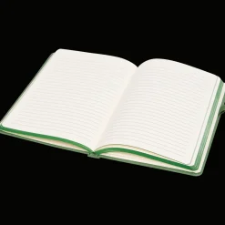 Action Notitieboek A5> Papier & Schriften