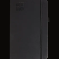 Action Notitieboek A5><noscript><img width=