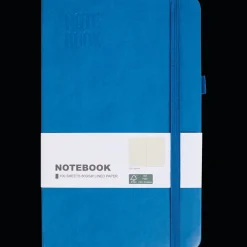 Action Notitieboek A5><noscript><img width=