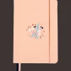 Action Notitieboek A5> Bureau Accessoires