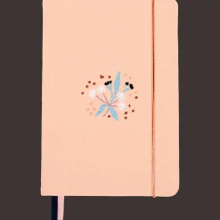 Action Notitieboek A5> Bureau Accessoires