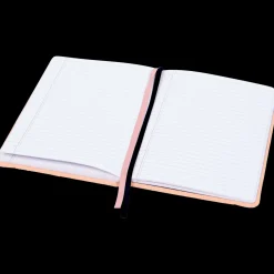 Action Notitieboek A5> Bureau Accessoires