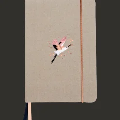Action Notitieboek A5><noscript><img width=