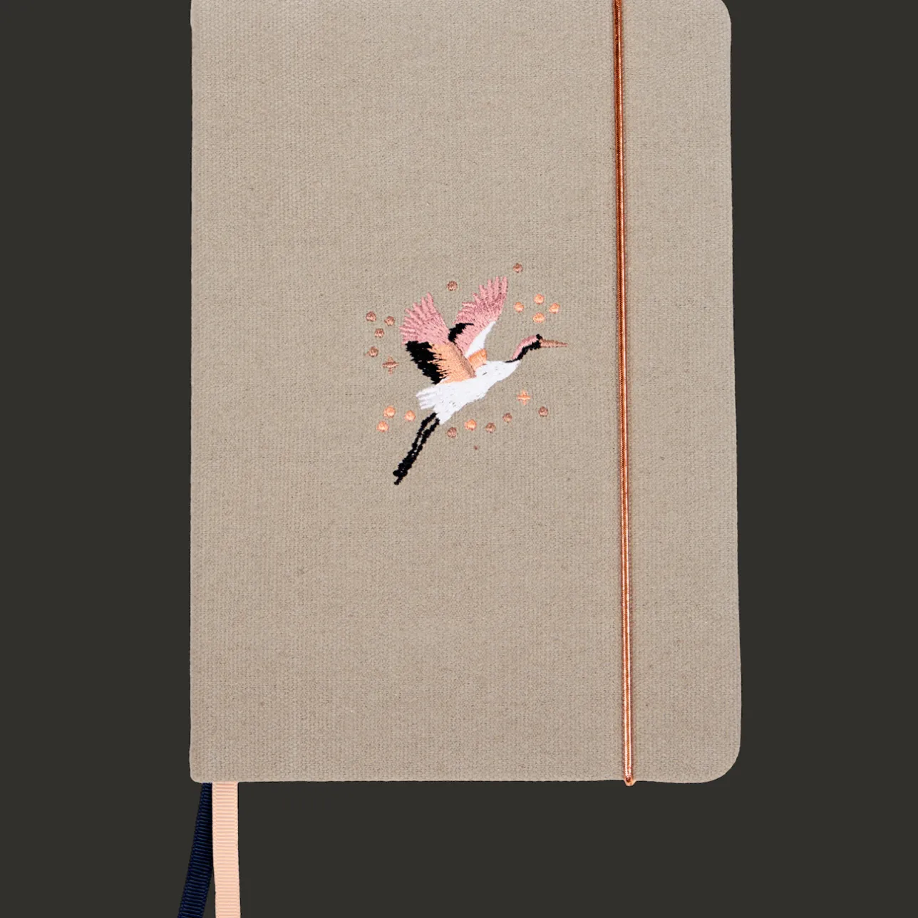 Action Notitieboek A5> Bureau Accessoires