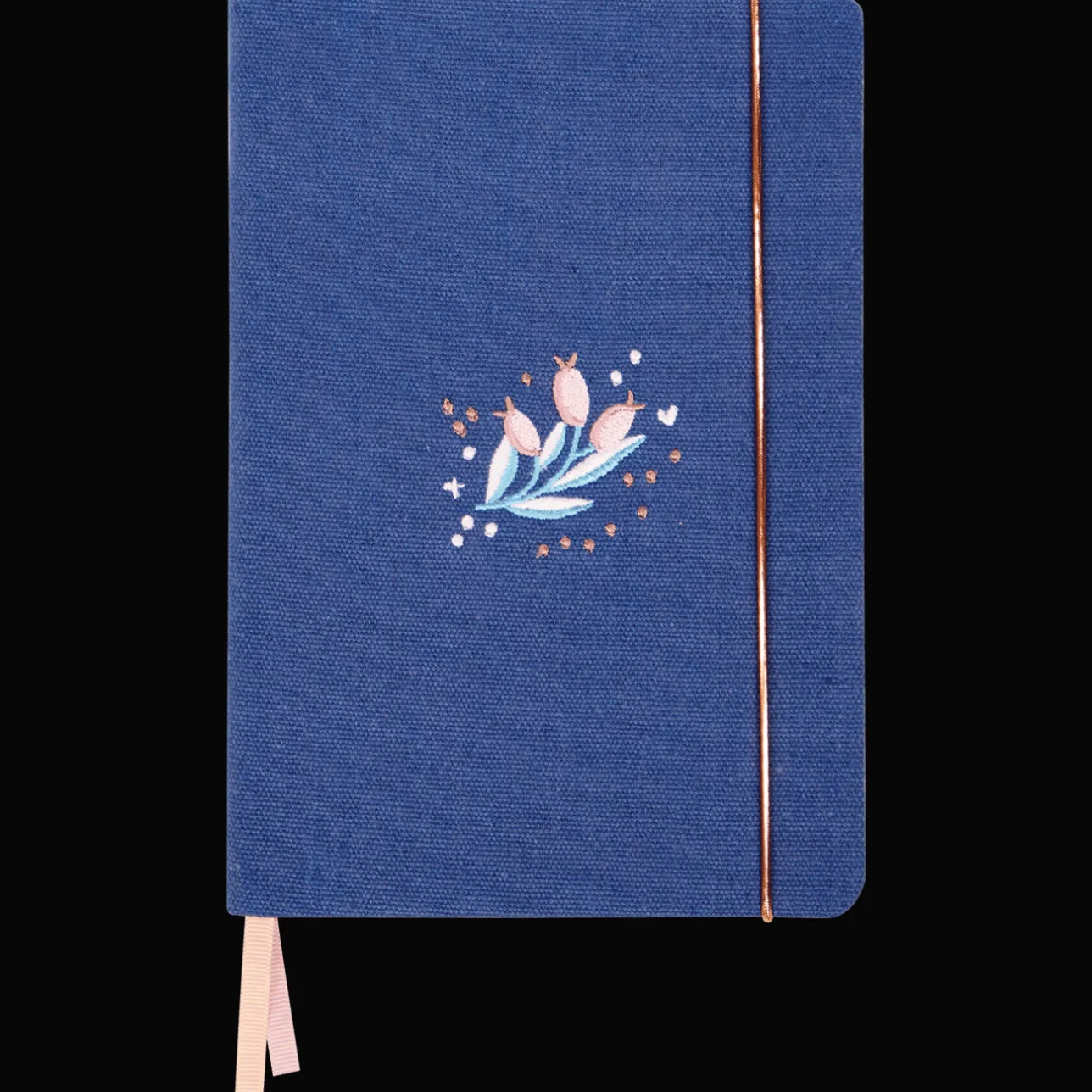 Action Notitieboek A5> Bureau Accessoires