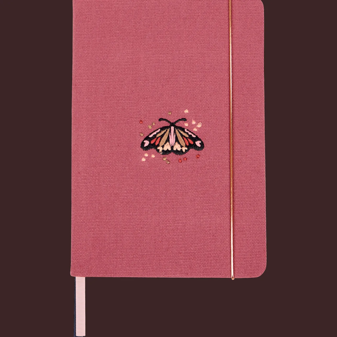 Action Notitieboek A5> Bureau Accessoires