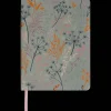 Action Notitieboek A5> Bureau Accessoires