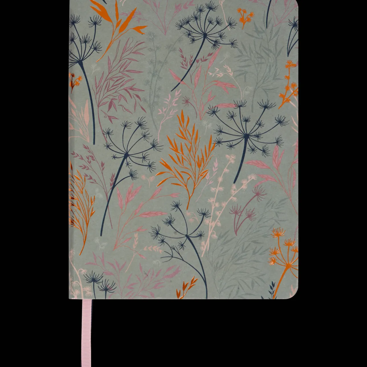 Action Notitieboek A5> Bureau Accessoires