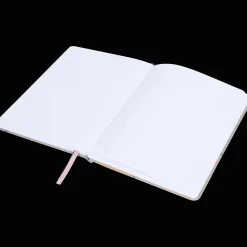 Action Notitieboek A5> Bureau Accessoires