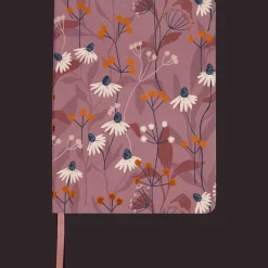 Action Notitieboek A5><noscript><img width=