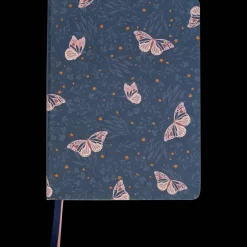 Action Notitieboek A5><noscript><img width=