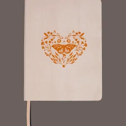Action Notitieboek A5><noscript><img width=