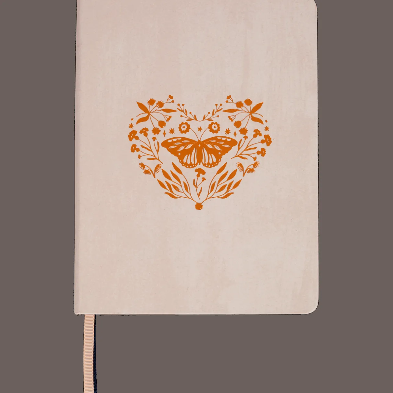Action Notitieboek A5> Bureau Accessoires