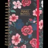 Action Notitieboek met spiraal> Papier & Schriften