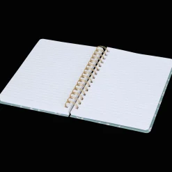 Action Notitieboek met spiraal><noscript><img width=