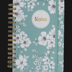 Action Notitieboek met spiraal><noscript><img width=