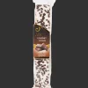Action Nougat> Drop & Snoep
