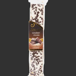 Action Nougat> Drop & Snoep