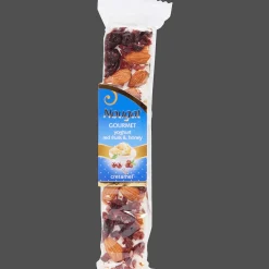 Action Nougat> Drop & Snoep