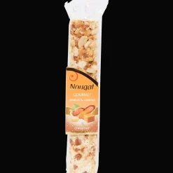 Action Nougat><noscript><img width=