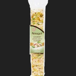 Action Nougat><noscript><img width=