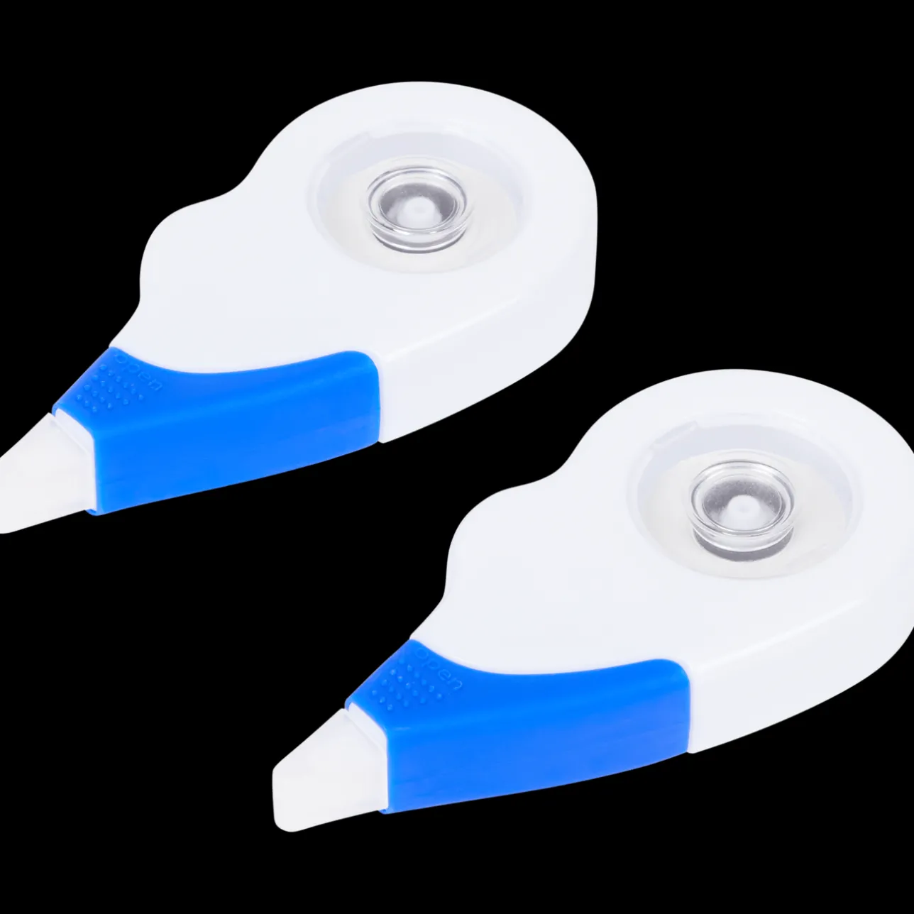 Office Essentials correctietaperoller> Bureau Accessoires