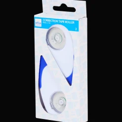 Office Essentials correctietaperoller> Bureau Accessoires