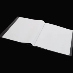 Office Essentials displayboek A4> Bureau Accessoires