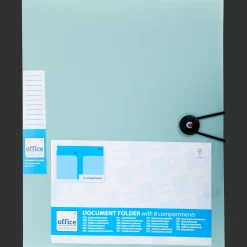 Office Essentials documentenmap><noscript><img width=