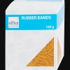 Office Essentials elastiekjes> Bureau Accessoires