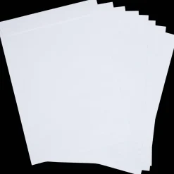 Office Essentials enveloppen C4> Kaarten
