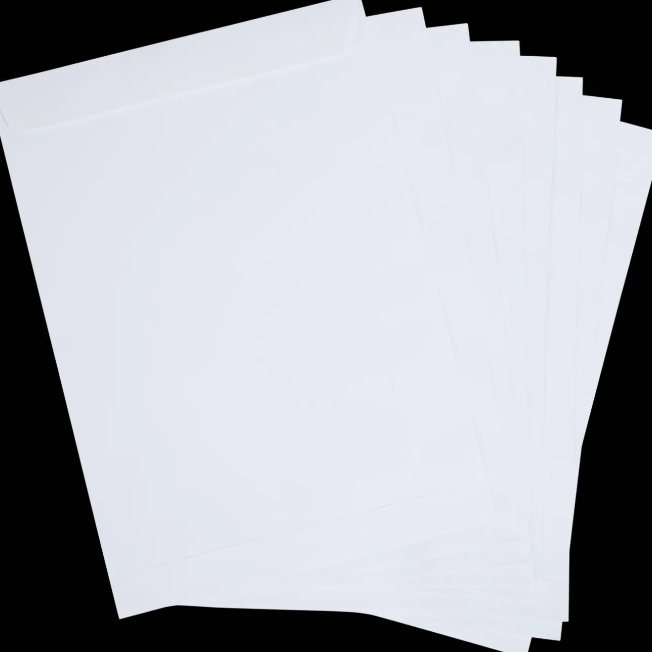 Office Essentials enveloppen C4> Kaarten