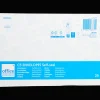 Office Essentials enveloppen C5> Kaarten