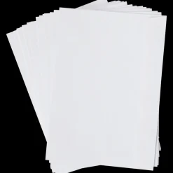 Office Essentials enveloppen C5> Kaarten