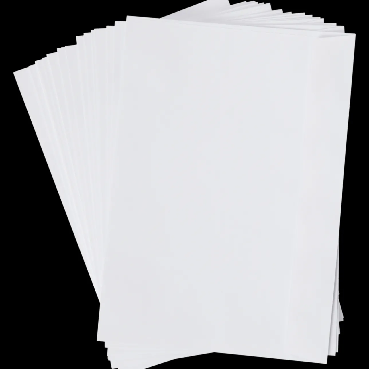 Office Essentials enveloppen C5> Kaarten