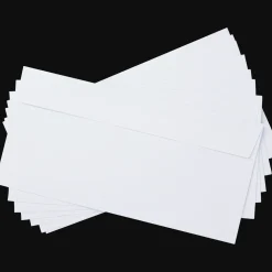 Office Essentials enveloppen C5/6> Kaarten