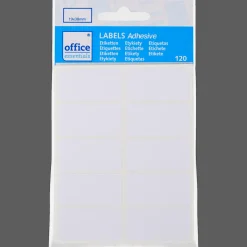 Office Essentials etiketten> Bureau Accessoires