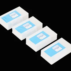 Office Essentials gummen> Schrijfwaren|Bureau Accessoires