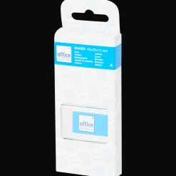 Office Essentials gummen> Schrijfwaren|Bureau Accessoires