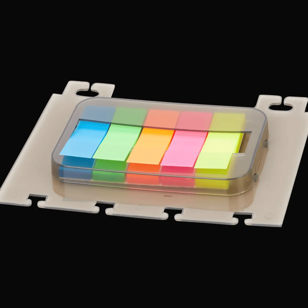 Office Essentials indextabs> Bureau Accessoires