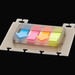 Office Essentials indextabs><noscript><img width=