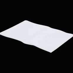 Office Essentials L-mappen> Mappen