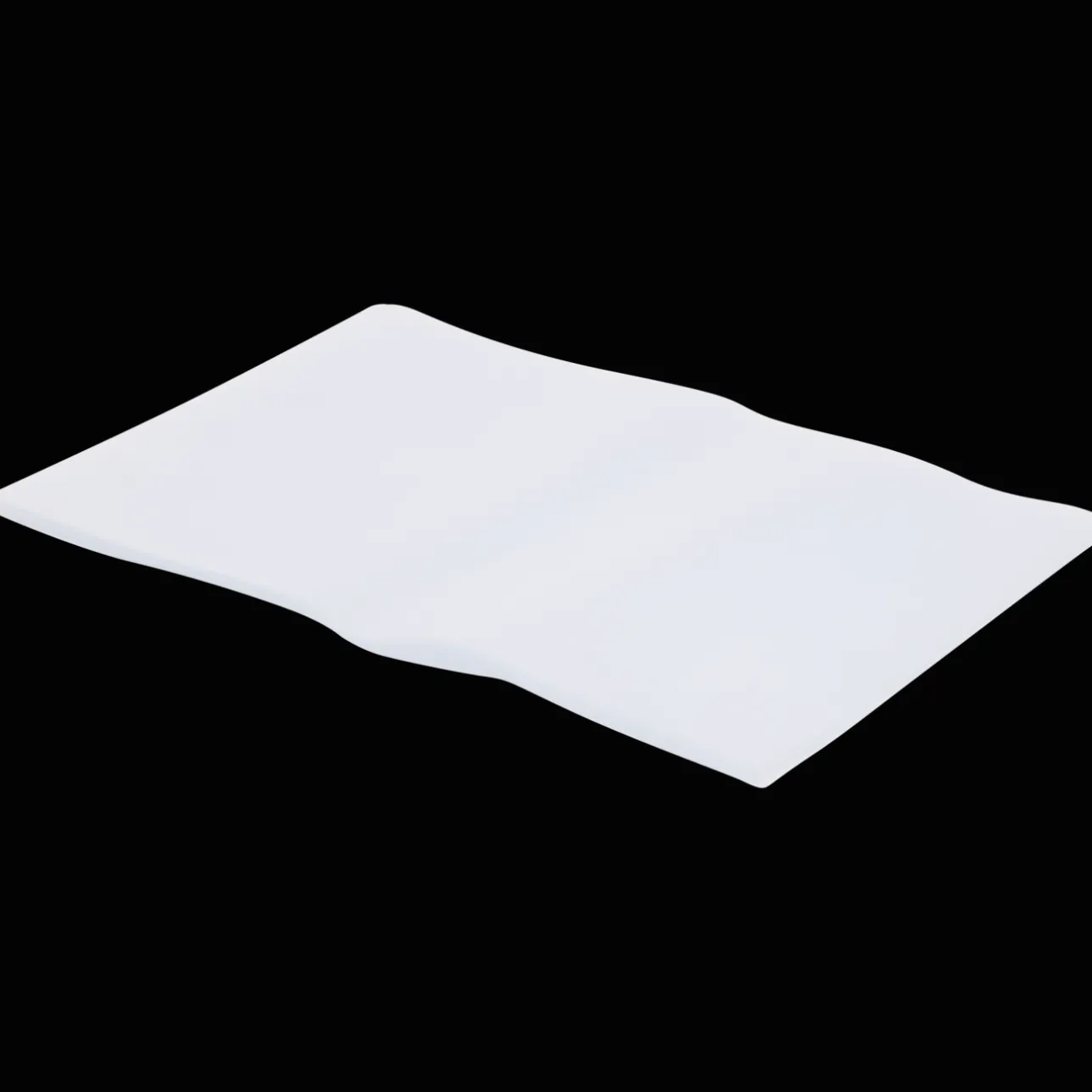 Office Essentials L-mappen> Mappen